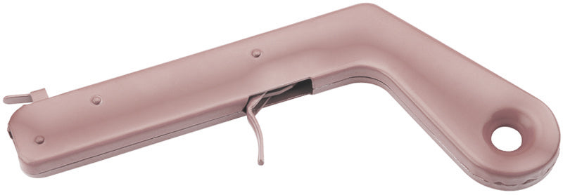 SIF High-Performance Gas Cutting Nozzle – Precision, Power, and Durability for Industrial Cutting, Pack of 10