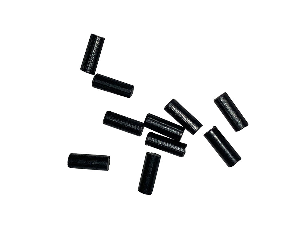 Sif Red Pistol Spark Lighter with 5 Flint Pack – High-Performance, Long-Lasting Ignition for Welding & Cutting, Pack of 10