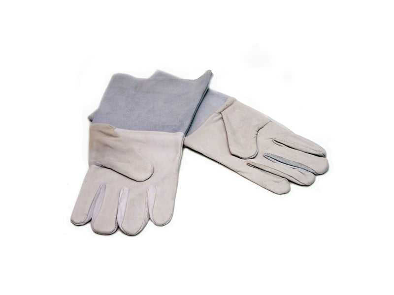 SIF Premium Welding Electrode – Durable, Ideal for Commercial & Industrial Use, Pack of 10