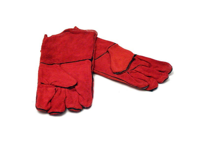 SIF Premium TIG Filler Rod – High-Performance for Steel & Stainless Steel Welding, Pack of 10