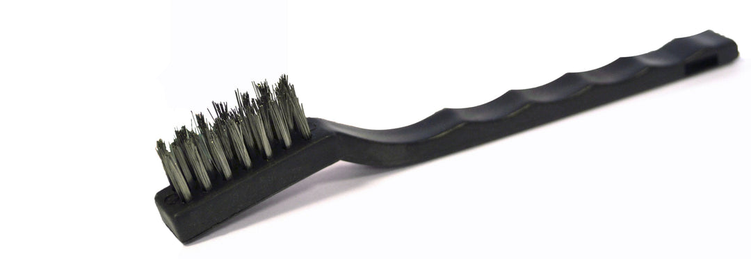 SIF Electrode Holder – Premium 300A High-Performance – Durable, Ergonomic, Must-Have for Professionals – Limited Stock, Pack of 6