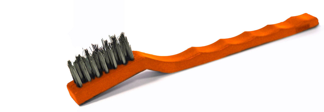 Sif Stainless Steel TIG Welding Rods 1.6mm – High-Performance, Precision Welds for Professional Fabrication, Pack of 6