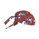 SIF Premium Welding Electrode – Durable, Must-Have for Professional Welders, Pack of 6