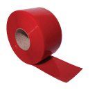 Weldability Sif High-Performance Electrolytic Copper Phosphorus Rods – Precision Brazing for Professional & Industrial Use, Pack of 1