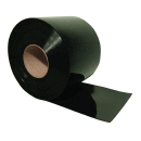 Sif High-Performance Welding Consumables – Premium TIG Filler Rods for Expert Welders – Must-Have for Industrial & Commercial Use, Pack of 1