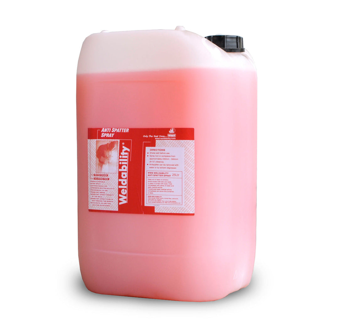 Weldability Sif Heavy-Duty Earth Clamp — High-Conductivity, Premium Black Finish for Industrial Welding, Pack of 1