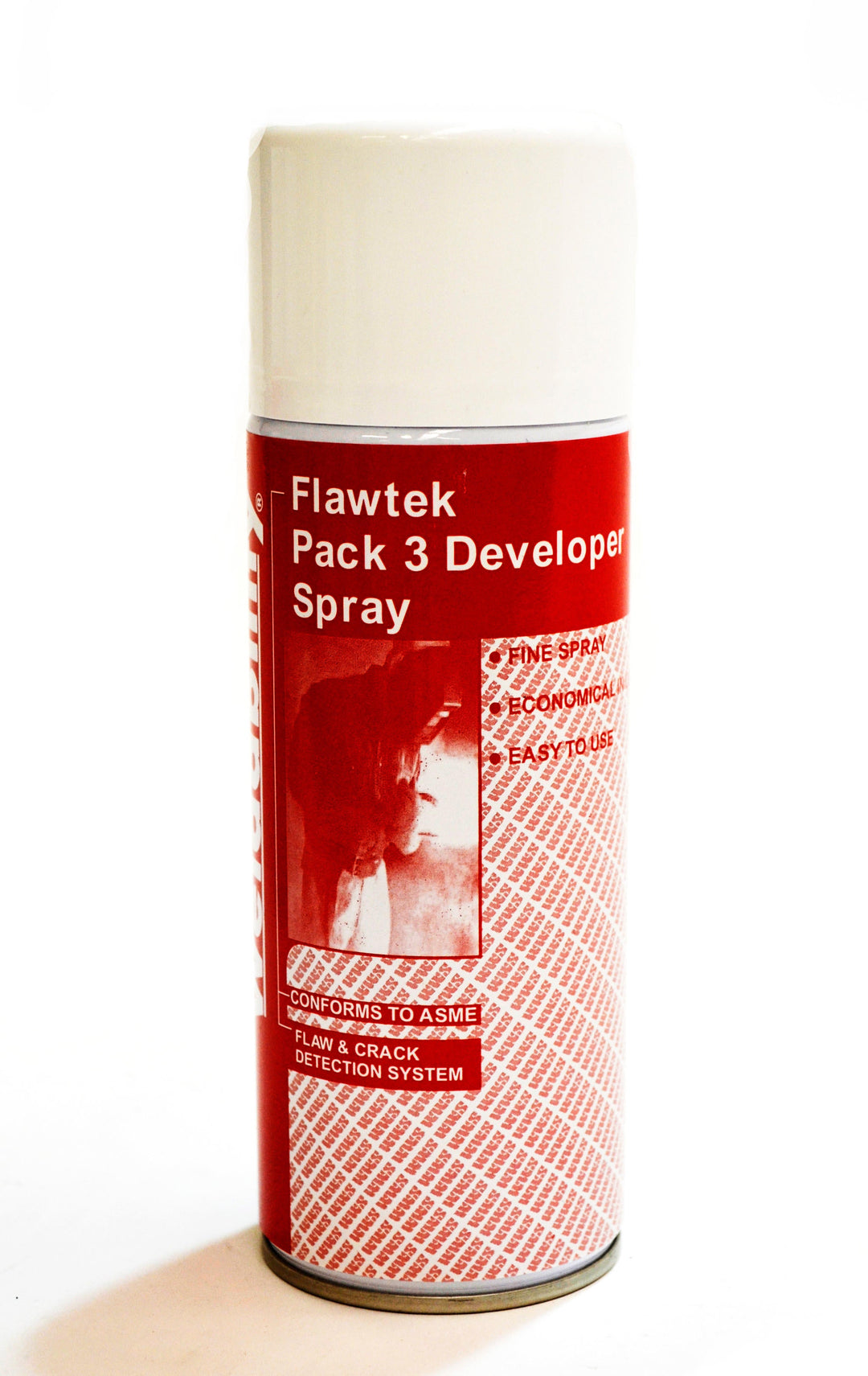 Weldability Sif Premium Mild Steel MIG Wire – High-Strength, Low-Spatter, Pro-Level Results, Pack of 12