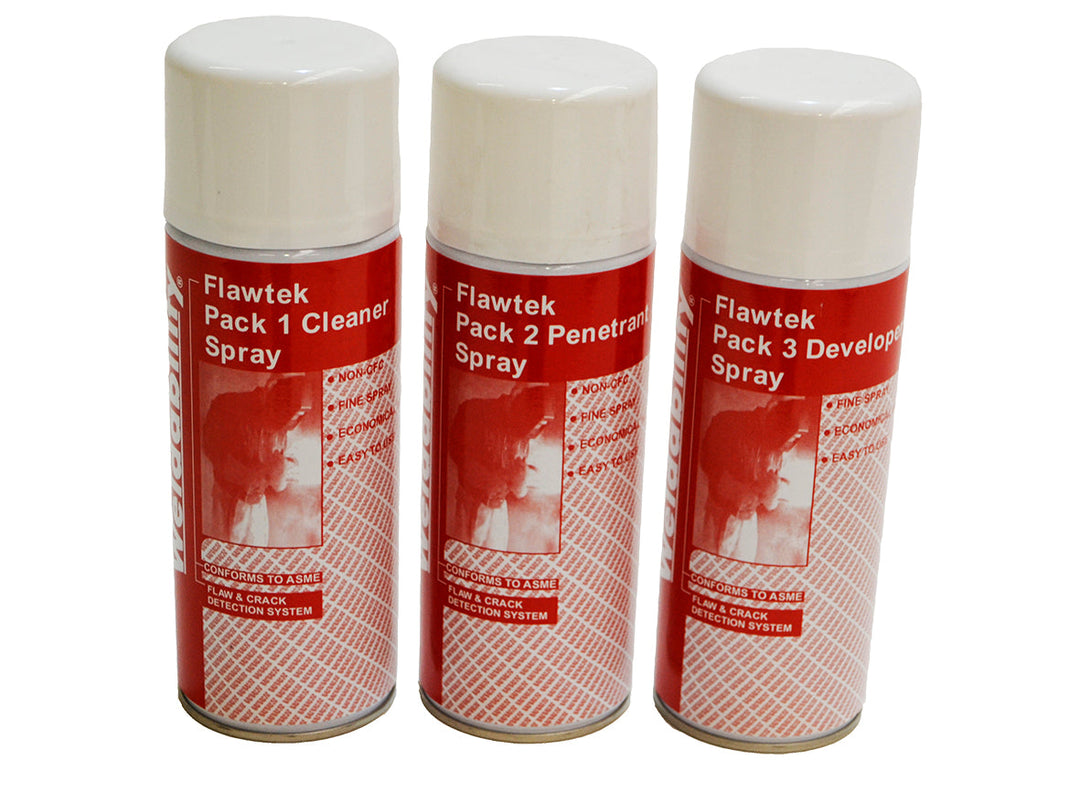 Weldability Sif High-Performance Mild Steel MIG Wire – Smooth Feed, Industrial Strength, Pro-Grade Results, Pack of 12