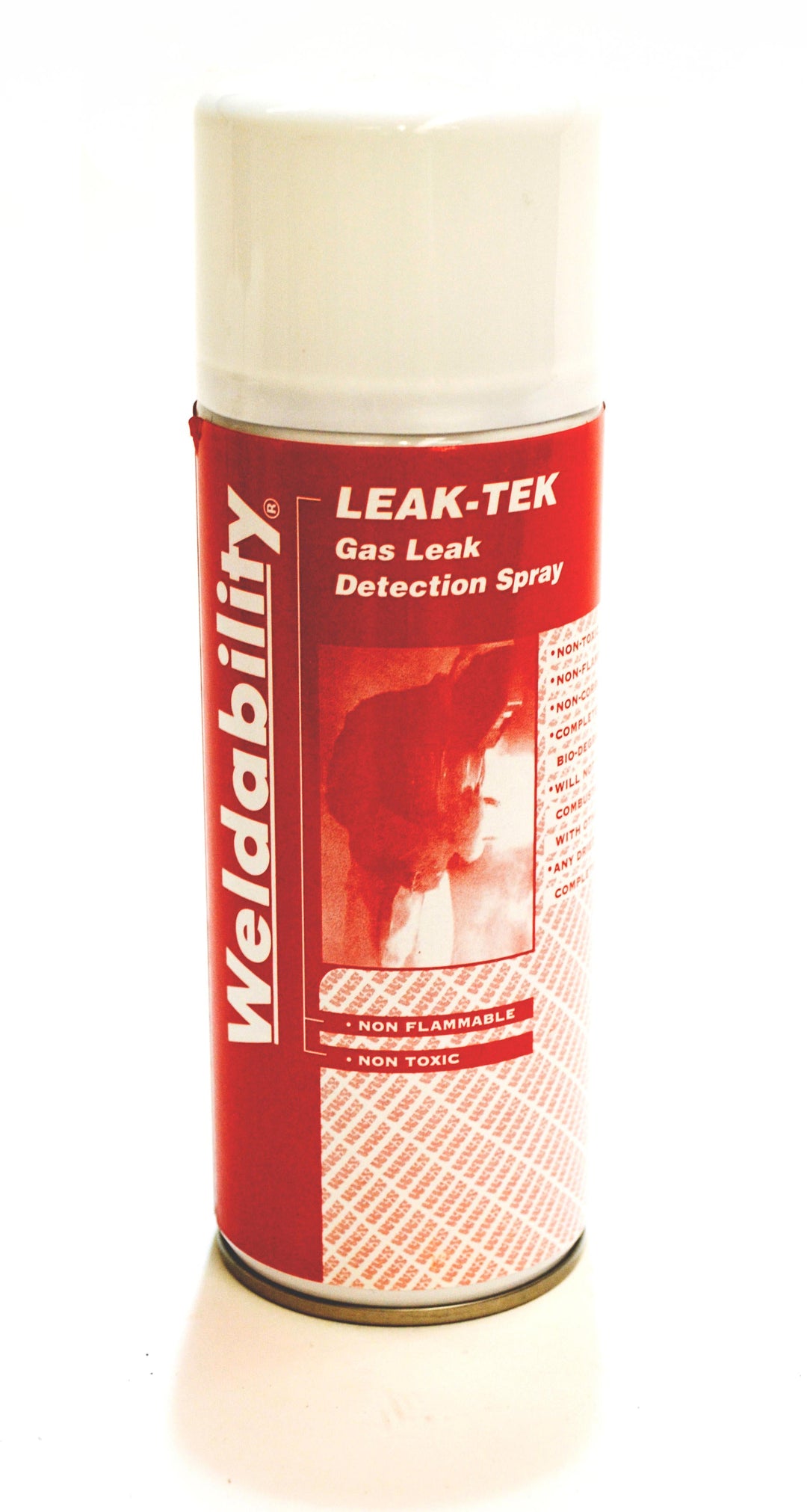 Weldability Sif High-Performance Gouging Electrode — Industrial Strength, Precision Results, Pack of 12