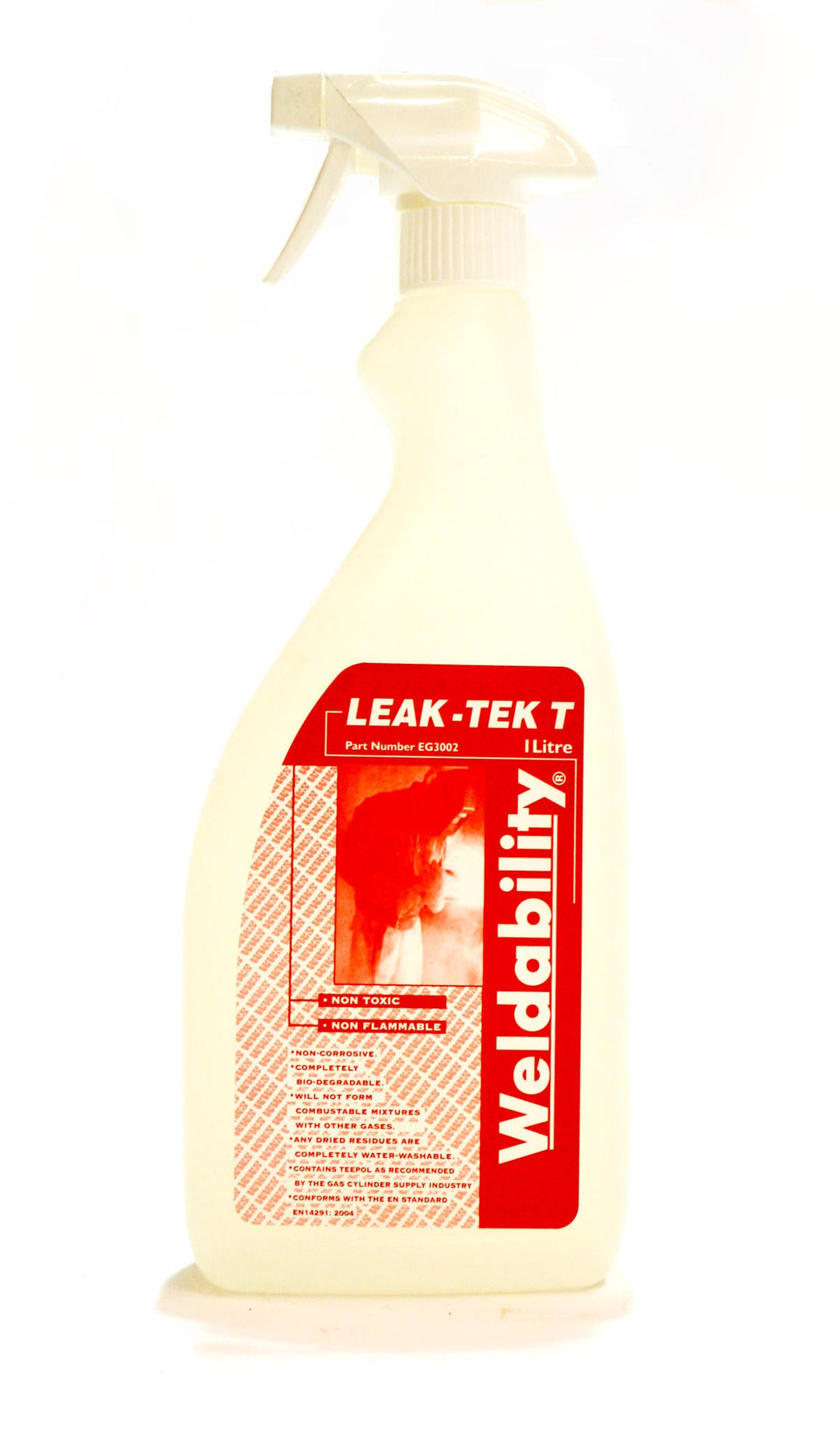 Weldability Sif Premium Gouging Electrodes — High-Performance, Industrial-Grade Precision, Pack of 12