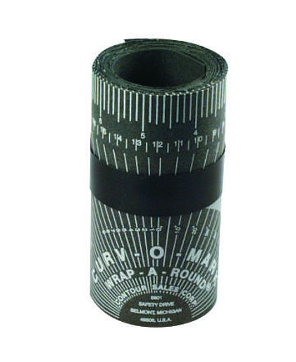 SIF Welding Nozzle – 3in to 10in, 0.1 KG weight, Pack of 1