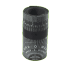 SIF Welding Nozzle – 6in to 16in, 0.4 KG weight, Pack of 1