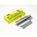 SIF Pipe Protractor – Adjustable, 0.51 KG weight, Precision Tool, Pack of 1