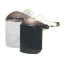 Weldability Sif – High-Performance Gas Welding Nozzle, Precision Flame Control for Professionals, Pack of 1