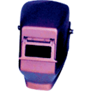 SIF Premium MIG Welding Tip – High-Performance, Durable, Ideal for Industrial, Pack of 1