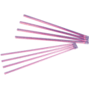 Sif Premium Mild Steel Electrodes 3.2mm – Smooth Arc, Low Spatter, Professional Finish – Pack of 1