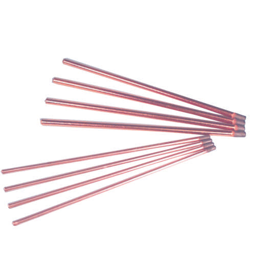 Sif Premium Mild Steel Electrodes 3.2mm x 350mm | Easy Strike | All-Position Welding | Best-Selling, Pack of 1