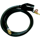 Weldability Sif Stainless Steel TIG Rods — High-Performance, Corrosion-Resistant, Industrial-Grade Welding Rods, Pack of 1