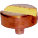 SIF EL 23/22/05 Premium Copper-Coated MIG Wire – High-Precision, Low-Spatter Welding, Pack of 1