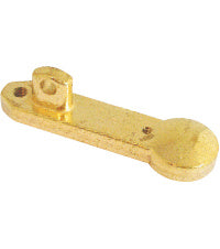 Weldability Sif 307 Stainless Steel TIG Rods — High-Performance, Versatile, Crack-Resistant for Tough Welding Jobs, Pack of 1