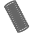 Weldability Sif 308L Stainless Steel TIG Rods — Premium, High-Strength, Corrosion-Resistant for Precision Welding, Pack of 1