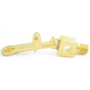 SIF EL 23/22/06 Premium Copper Coated MIG Wire – High-Performance Welding Precision, Pack of 1