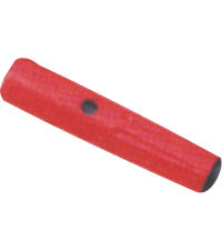 Weldability Sif K3/K5 Contact Tube – High-Performance Arc Gouging | Durable, Industrial-Grade Torch Component, Pack of 1