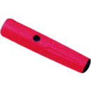 Weldability Sif Stainless Steel TIG Rods – High-Performance, Precision Welding for Industrial Strength, Pack of 1