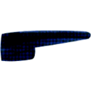 Weldability Sif Gouging Torch Head K3/K5 – Heavy-Duty, High-Precision Performance | Industrial Must-Have, Pack of 1