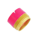 Weldability Sif Flair 2 Push Button Set – Essential Replacement for Maximum Torch Performance, Pack of 1