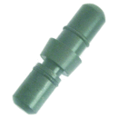 Weldability Sif K6/K8 Gouging Torch Head — Heavy-Duty, Precision-Engineered for Industrial Power, Pack of 1