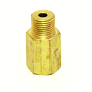 Weldability Sif Premium Low-Carbon Electrodes – High-Performance & Crack-Resistant, Pack of 1