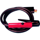 SIF High-Performance Welding Consumable – Premium, Durable & Best-Selling for Pros, Pack of 5