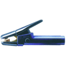 SIFMIG MIG Wire 316LSi – Stainless Steel, 0.8mm, Weight: 0.5 KG, Pack of 1