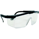 Sif Premium Welding Electrodes – High-Performance Rods for Strong, Precise Welds – Ideal for Industrial & Commercial Use, Pack of 1