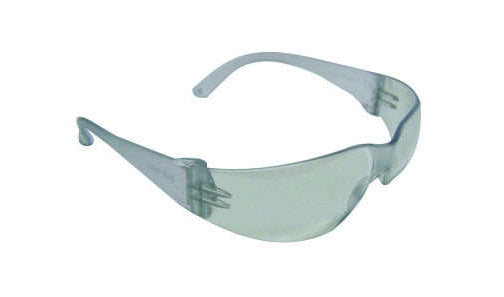 Weldability Sif Premium Copper Coated MIG Wire – High-Strength, Smooth Welds, Industrial Performance, Pack of 6