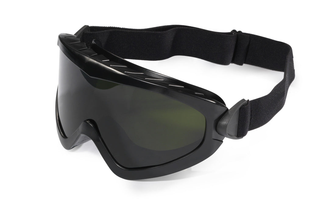 SIF Premium MIG Welding Wire – Steel & Stainless Steel Welding, Pack of 2