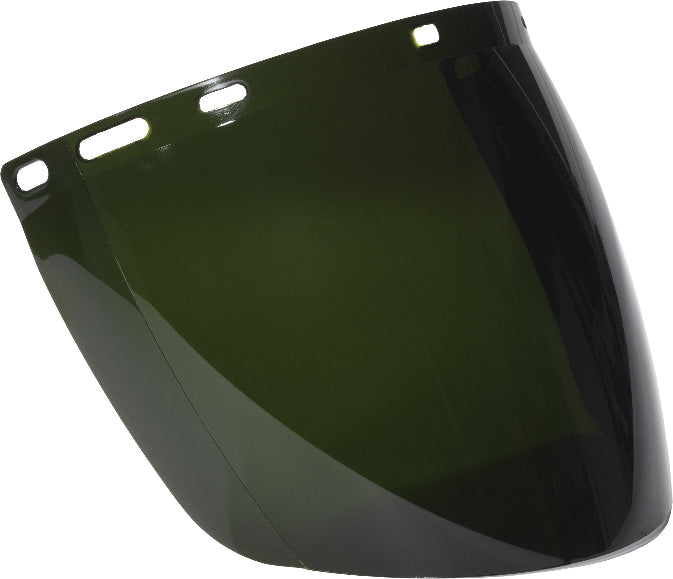 SIF Premium MIG Welding Wire – High-Performance for Steel & Stainless Steel, Pack of 2