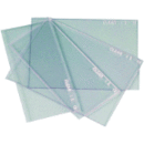 Sif ES133114SP Premium Welding Electrodes – High-Performance Rods for Strong, Clean Welds – Best Choice for Professional, Pack of 20