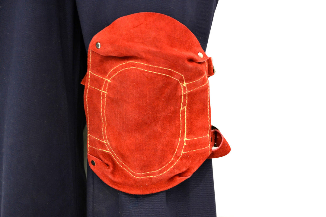 Sif Premium Welding Electrodes – High-Performance, Durable Rods for Professional and Industrial Use – Must-Have for Strong, Pack of 1