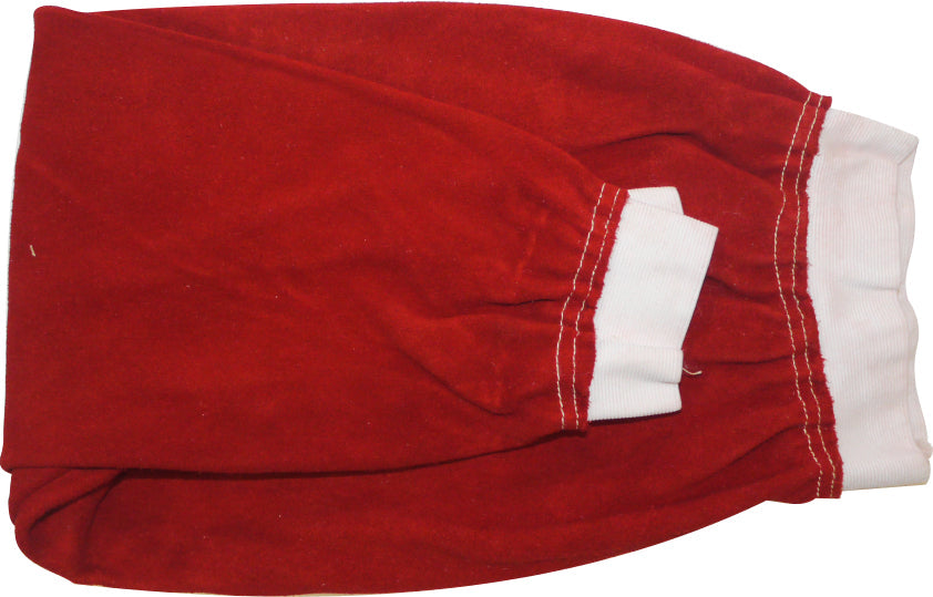 Weldability Sif High-Performance Stainless Steel MIG Wire — Premium Welds, Industrial Strength, Pack of 2