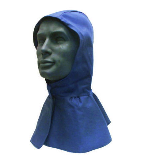 SIF Premium Welding Electrode – High-Performance for Steel & Stainless Steel, Pack of 2