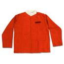 Sif Premium Welding Electrodes – High-Performance Rods for Reliable, Strong Welds – Ideal for Industrial & Commercial Use, Pack of 1