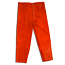 Sif Premium Welding Electrodes – High-Performance Rods for Strong, Precise Welds – Must-Have for Industrial & Commercial Applications, Pack of 1