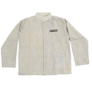 Sif Premium Welding Electrode – High-Performance, Durable & Versatile for Industrial & Professional Use (Limited Stock) Pack of 1