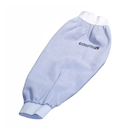 Mininimum Order Quantity: 2