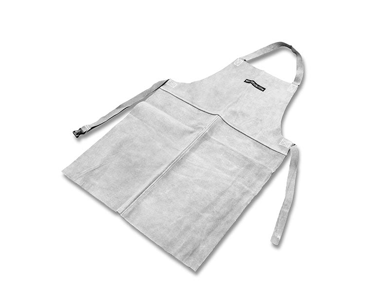 Sif Premium Welding Electrodes – High-Performance, Durable & Versatile for Professional & Industrial Welders, Pack of 1