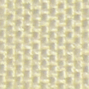 SIF Premium Welding Electrode – Durable & Reliable for Industrial & Commercial Use, Pack of 1