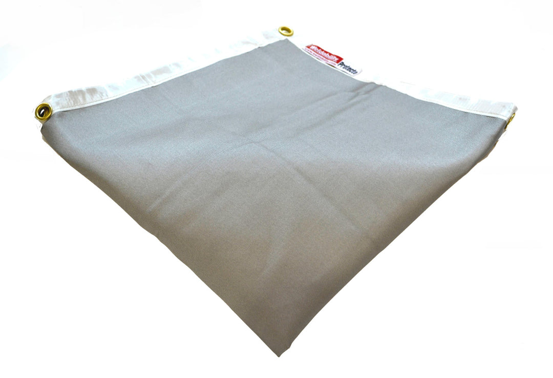 SIF Premium Welding Electrode – Durable, Reliable for Heavy-Duty Projects, Pack of 1