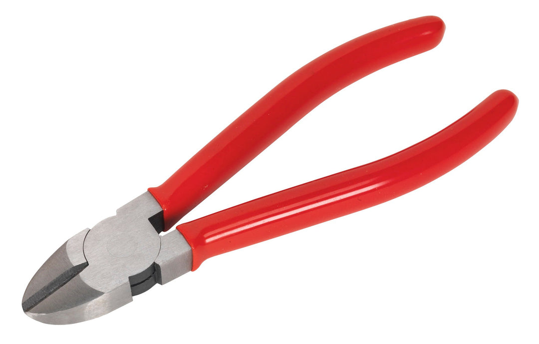 Sif Tungsten Electrodes – Premium Arc Stability, Long-Lasting, High-Precision Welding, Pack of 3